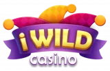 iwildcasinobets.com
